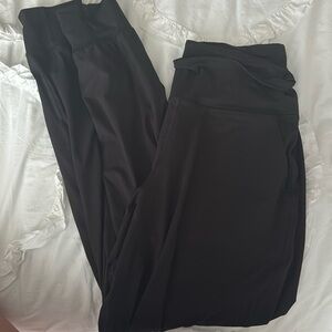 amazon joggers